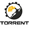 Torrent Renta y Venta de Maquinaria