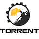 Torrent Renta y Venta de Maquinaria